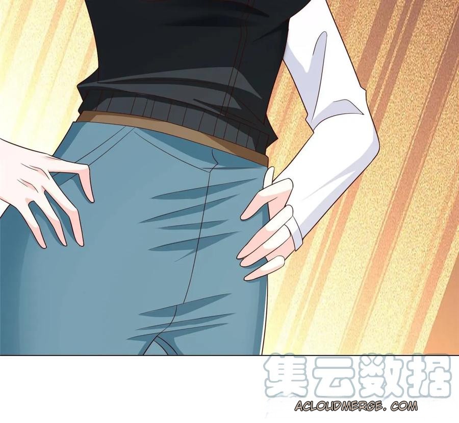 Her Hafta Yeni Bir Meslek Bölüm 388 - Sayfa 7