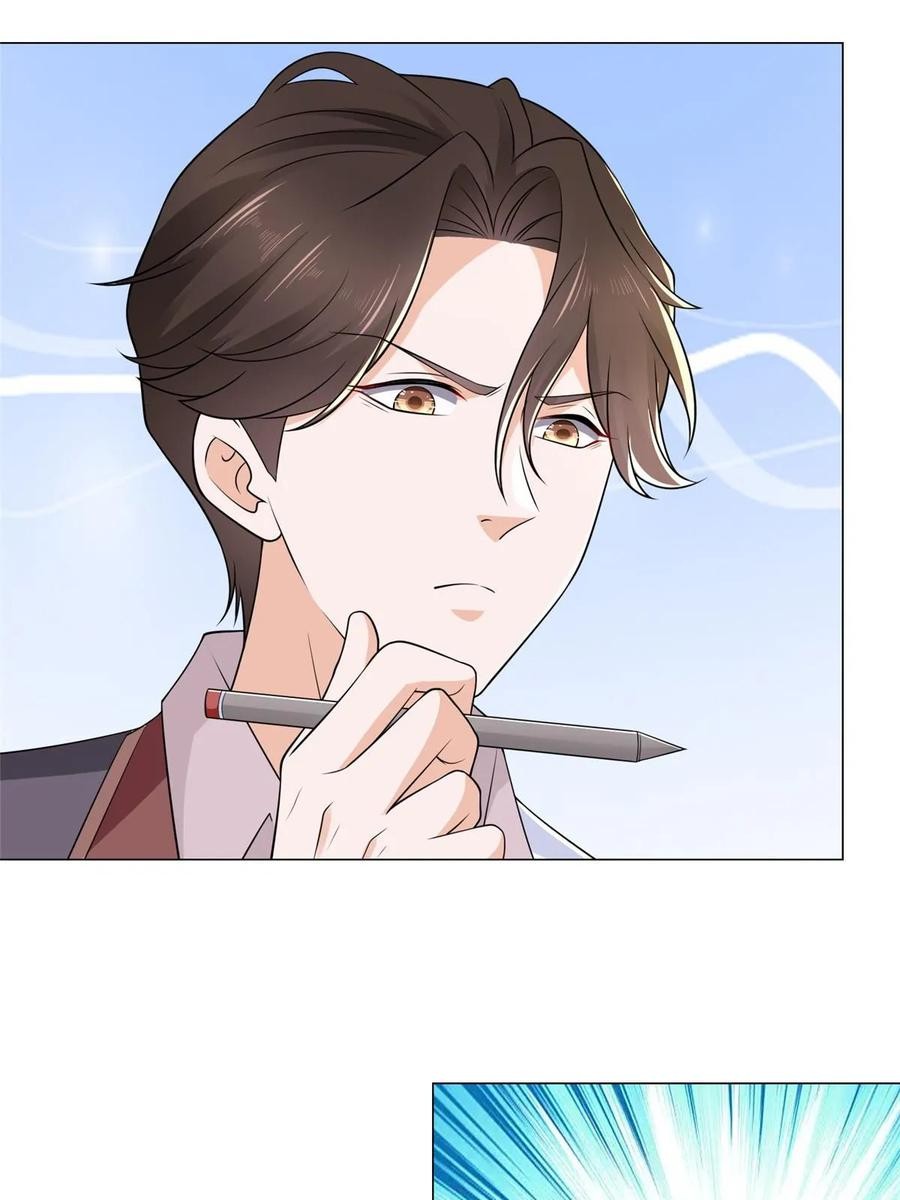 Her Hafta Yeni Bir Meslek Bölüm 388 - Sayfa 11