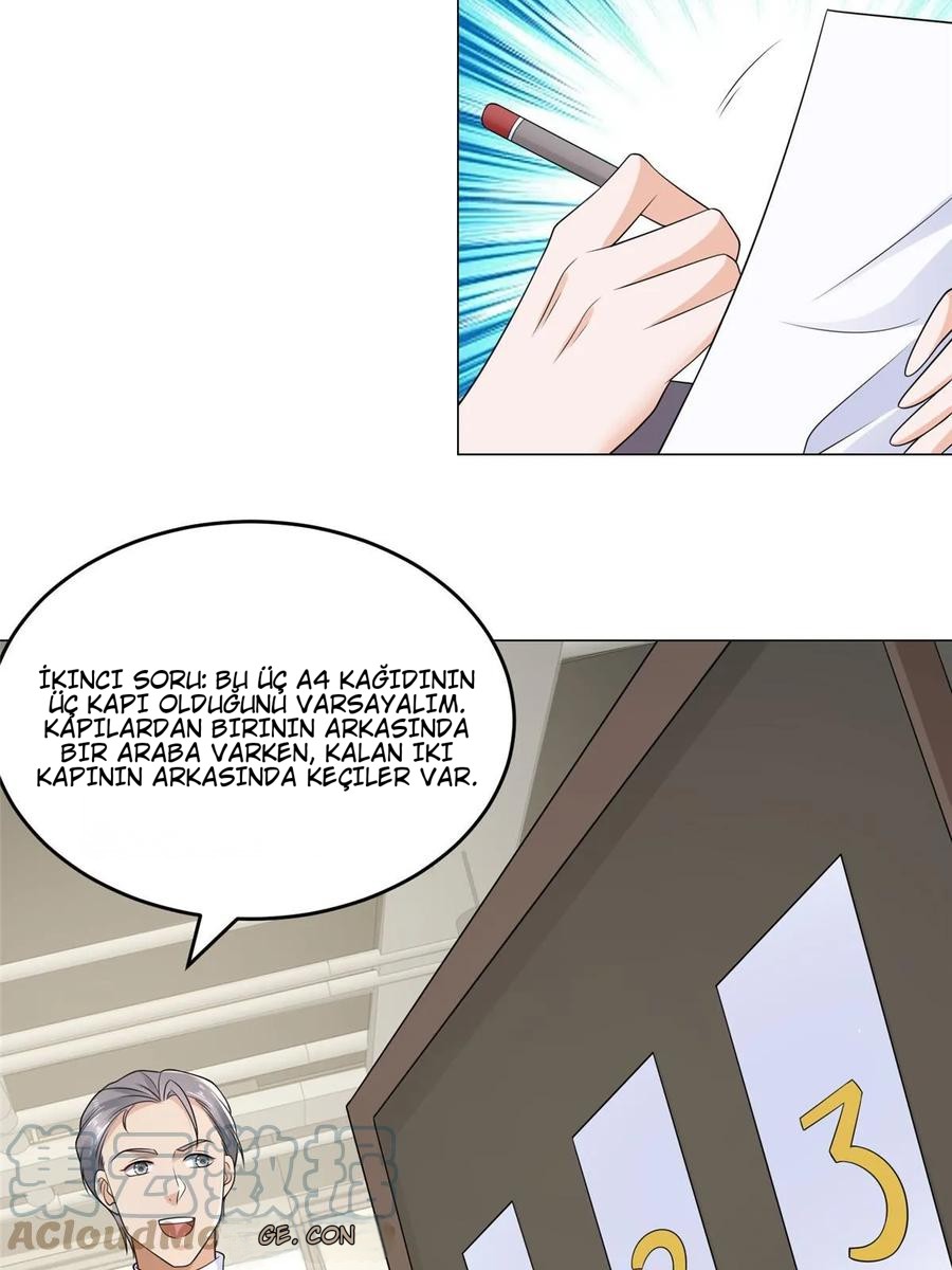 Her Hafta Yeni Bir Meslek Bölüm 388 - Sayfa 12