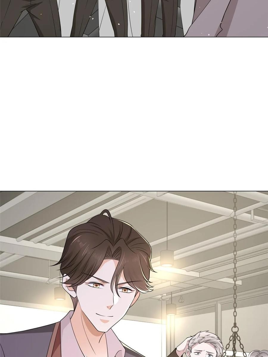 Her Hafta Yeni Bir Meslek Bölüm 388 - Sayfa 19