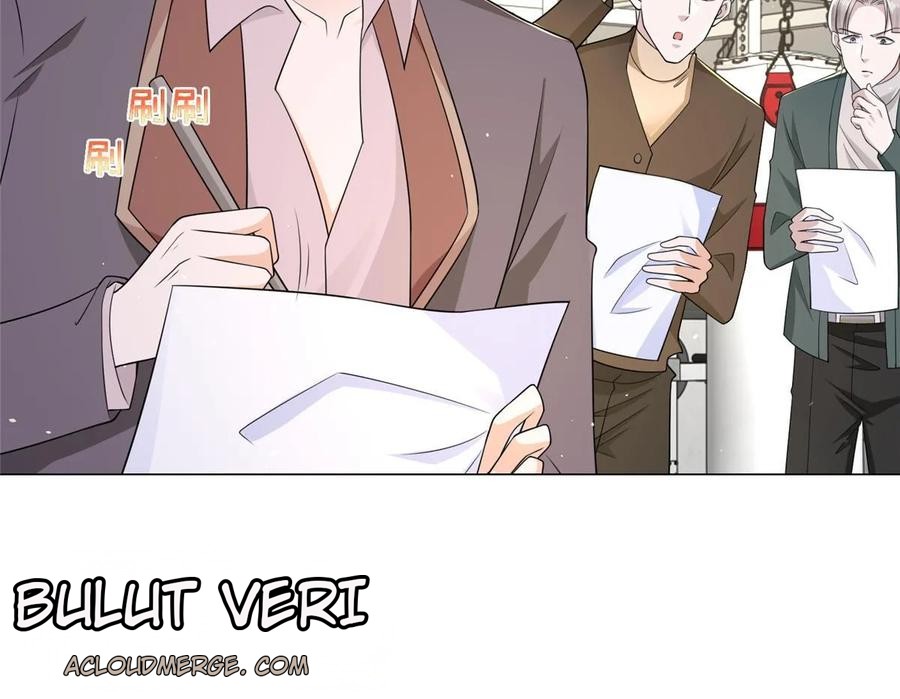 Her Hafta Yeni Bir Meslek Bölüm 388 - Sayfa 20