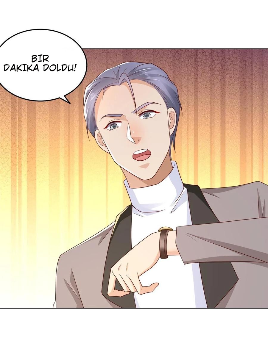 Her Hafta Yeni Bir Meslek Bölüm 388 - Sayfa 21