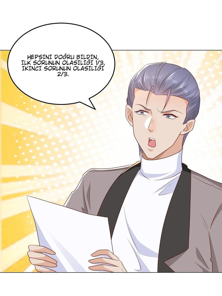 Her Hafta Yeni Bir Meslek Bölüm 388 - Sayfa 25