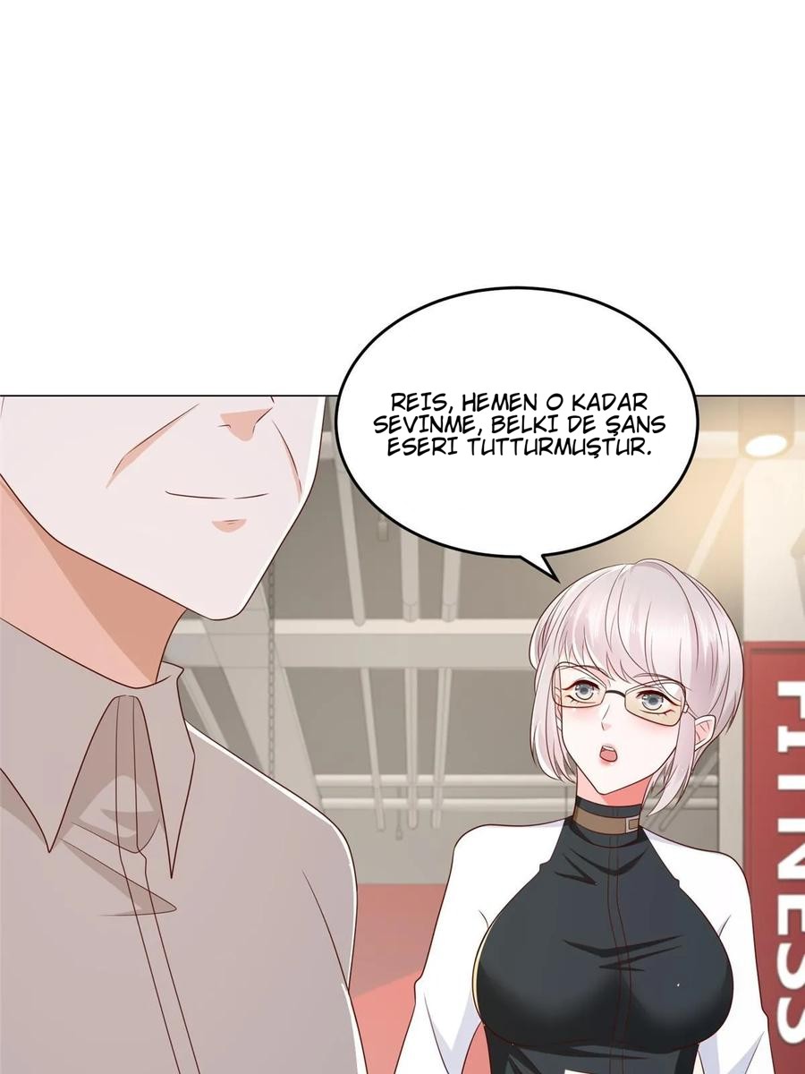 Her Hafta Yeni Bir Meslek Bölüm 388 - Sayfa 27