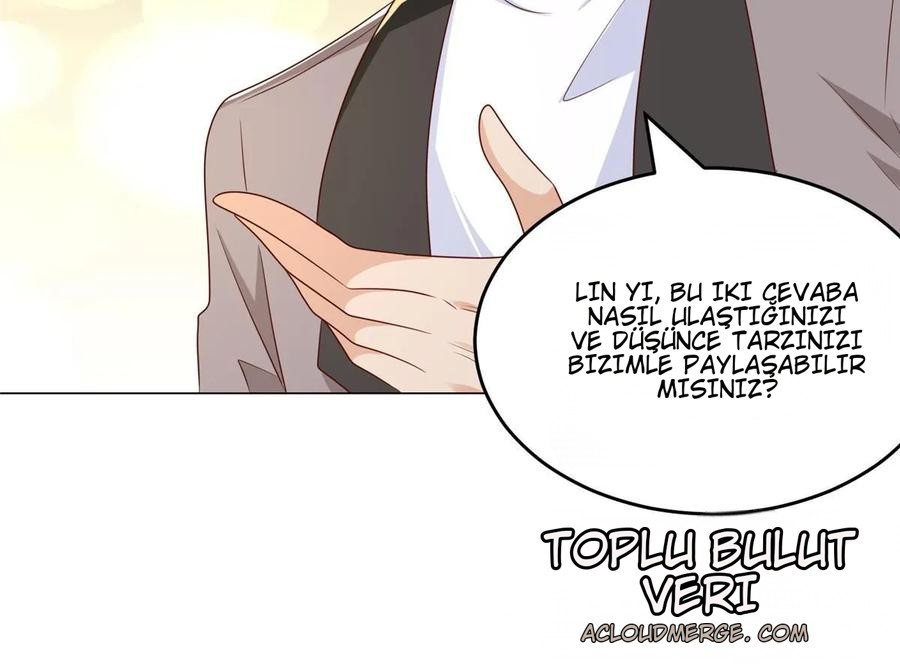 Her Hafta Yeni Bir Meslek Bölüm 388 - Sayfa 31