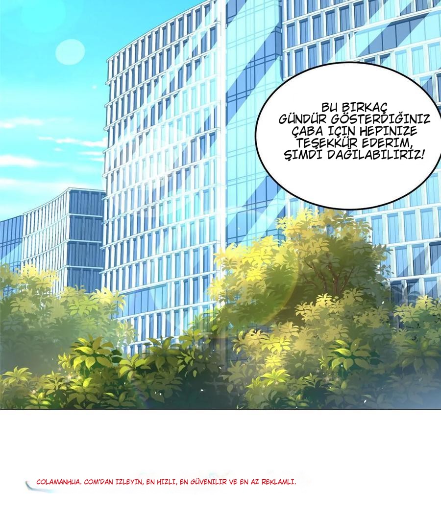 Her Hafta Yeni Bir Meslek Bölüm 388 - Sayfa 37