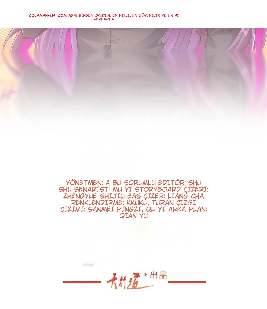 Her Hafta Yeni Bir Meslek Bölüm 443 - Sayfa 2