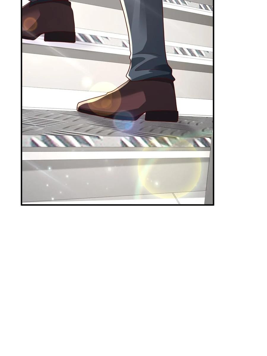 Her Hafta Yeni Bir Meslek Bölüm 443 - Sayfa 5