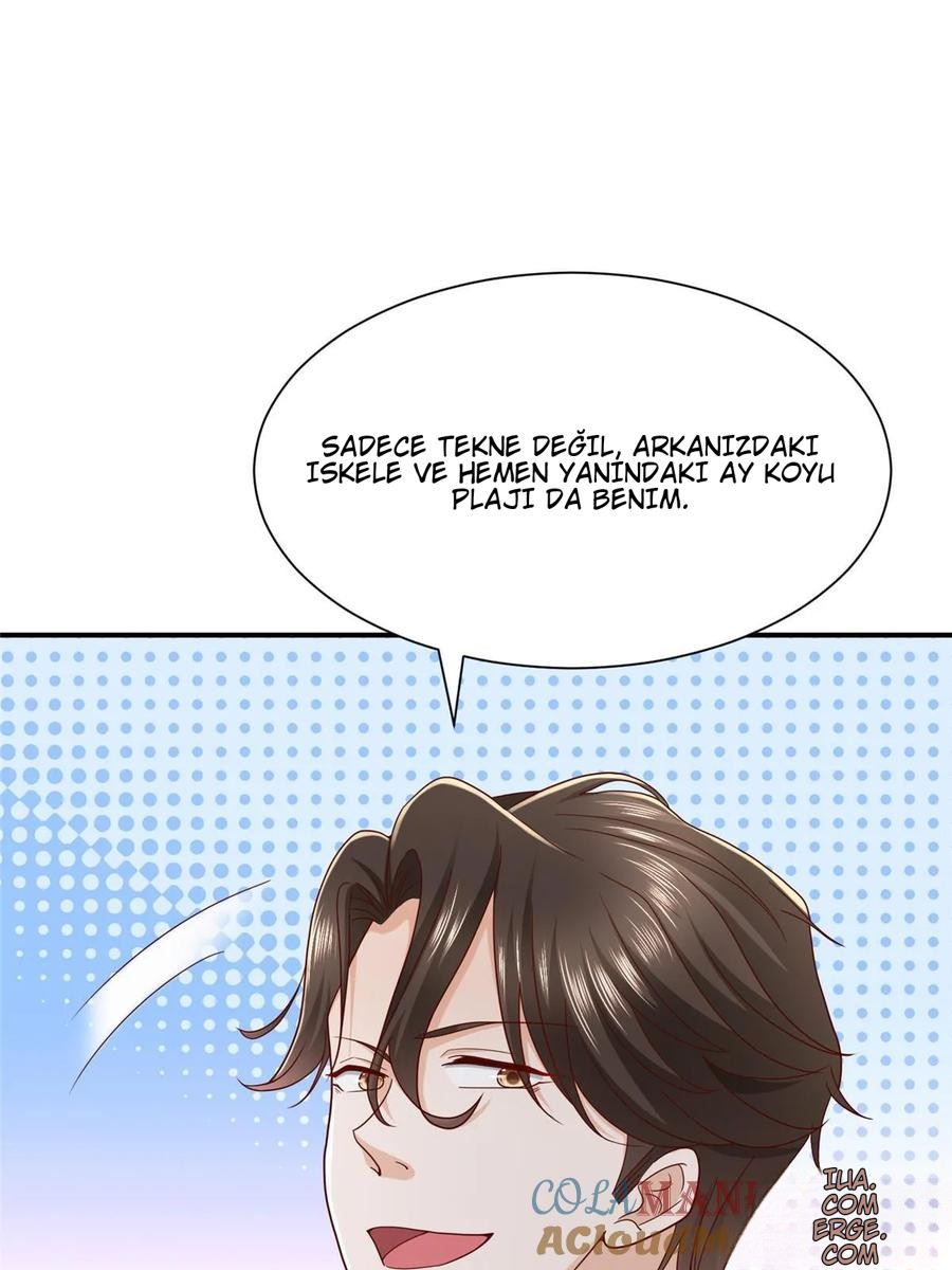 Her Hafta Yeni Bir Meslek Bölüm 443 - Sayfa 7