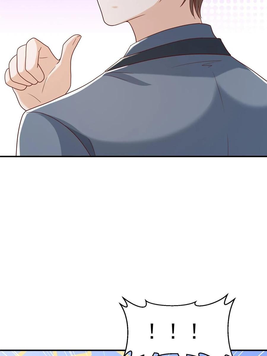 Her Hafta Yeni Bir Meslek Bölüm 443 - Sayfa 8