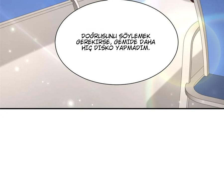 Her Hafta Yeni Bir Meslek Bölüm 443 - Sayfa 11