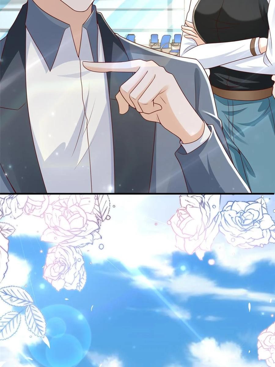 Her Hafta Yeni Bir Meslek Bölüm 443 - Sayfa 14