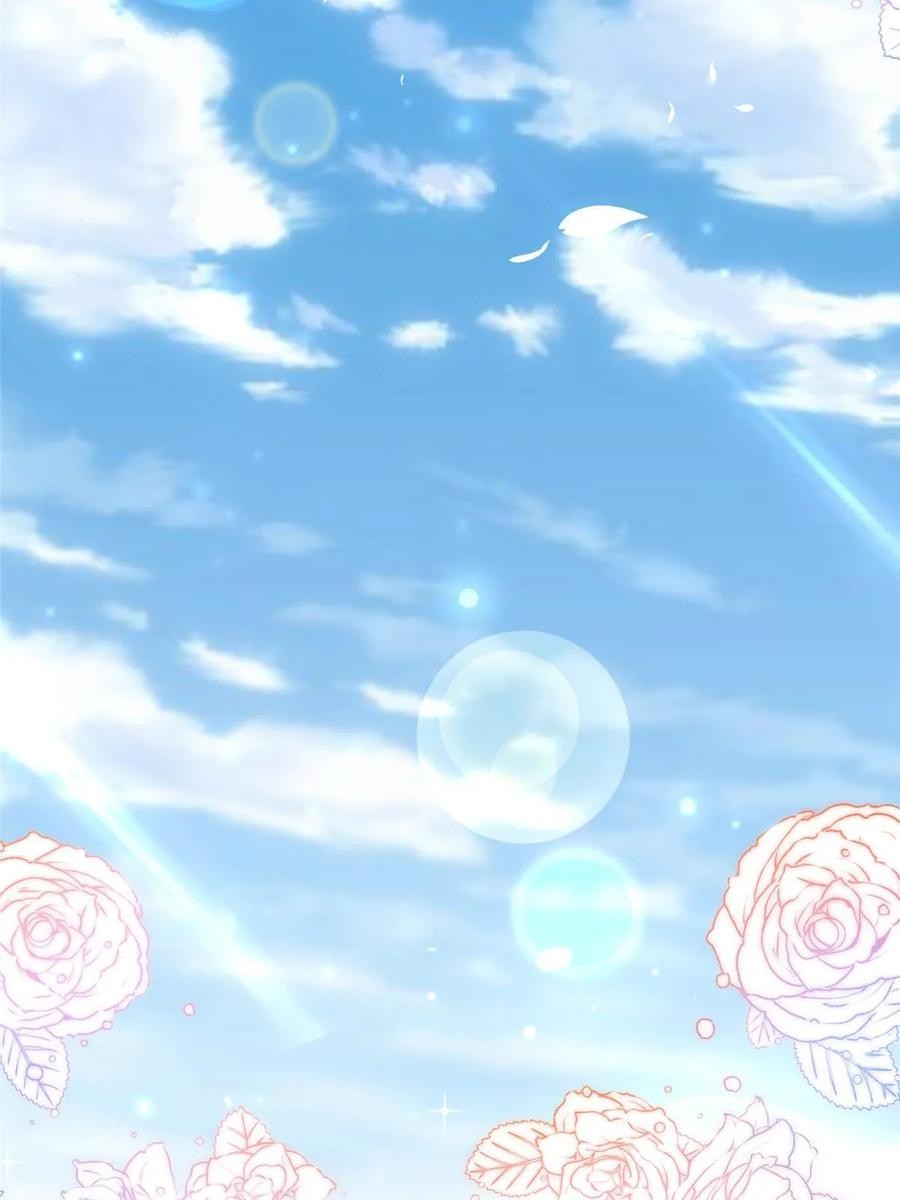 Her Hafta Yeni Bir Meslek Bölüm 443 - Sayfa 15