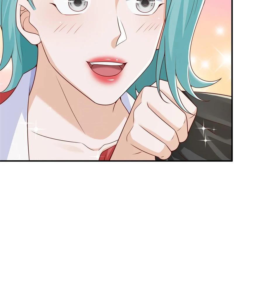 Her Hafta Yeni Bir Meslek Bölüm 443 - Sayfa 20