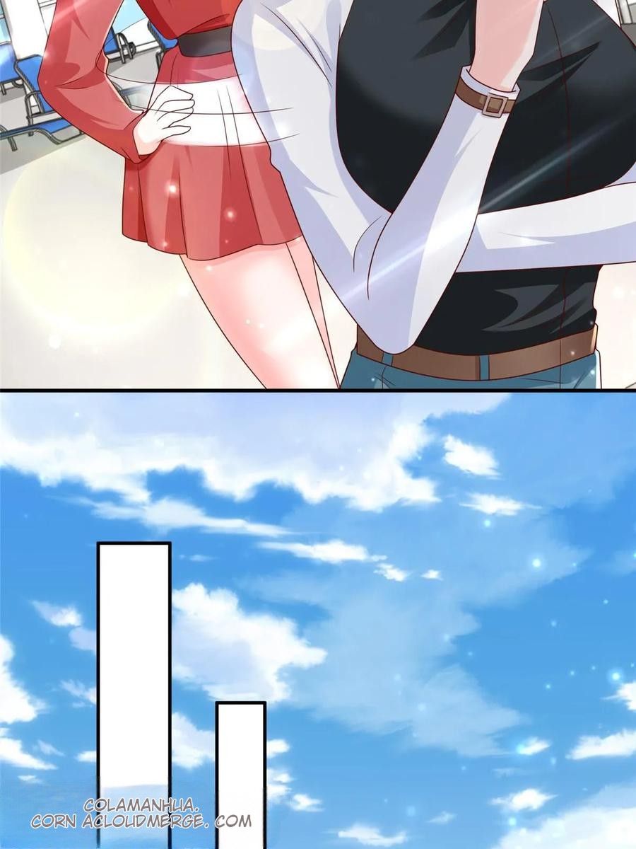 Her Hafta Yeni Bir Meslek Bölüm 443 - Sayfa 22