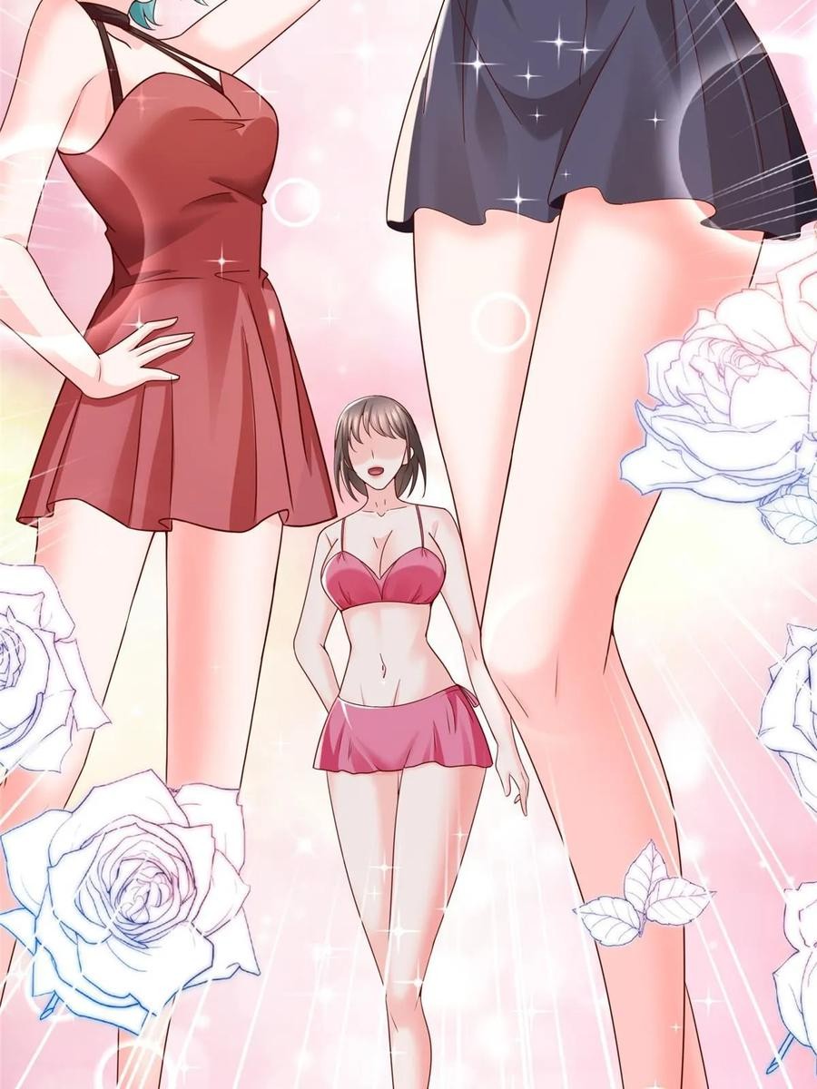 Her Hafta Yeni Bir Meslek Bölüm 443 - Sayfa 24