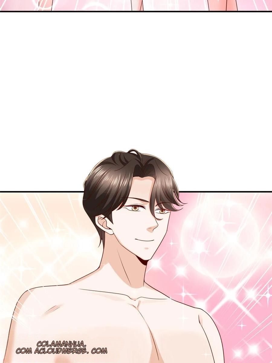 Her Hafta Yeni Bir Meslek Bölüm 443 - Sayfa 25