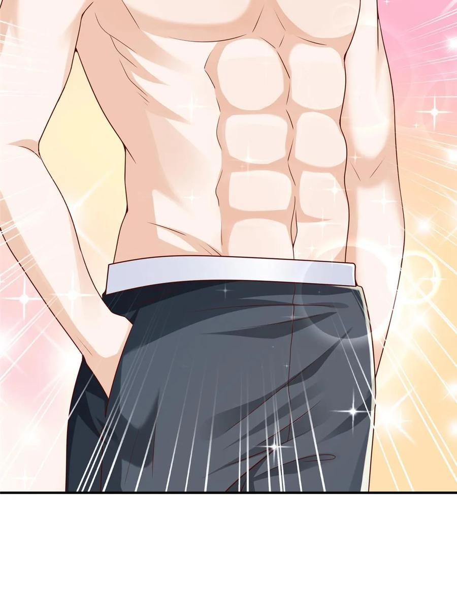 Her Hafta Yeni Bir Meslek Bölüm 443 - Sayfa 26