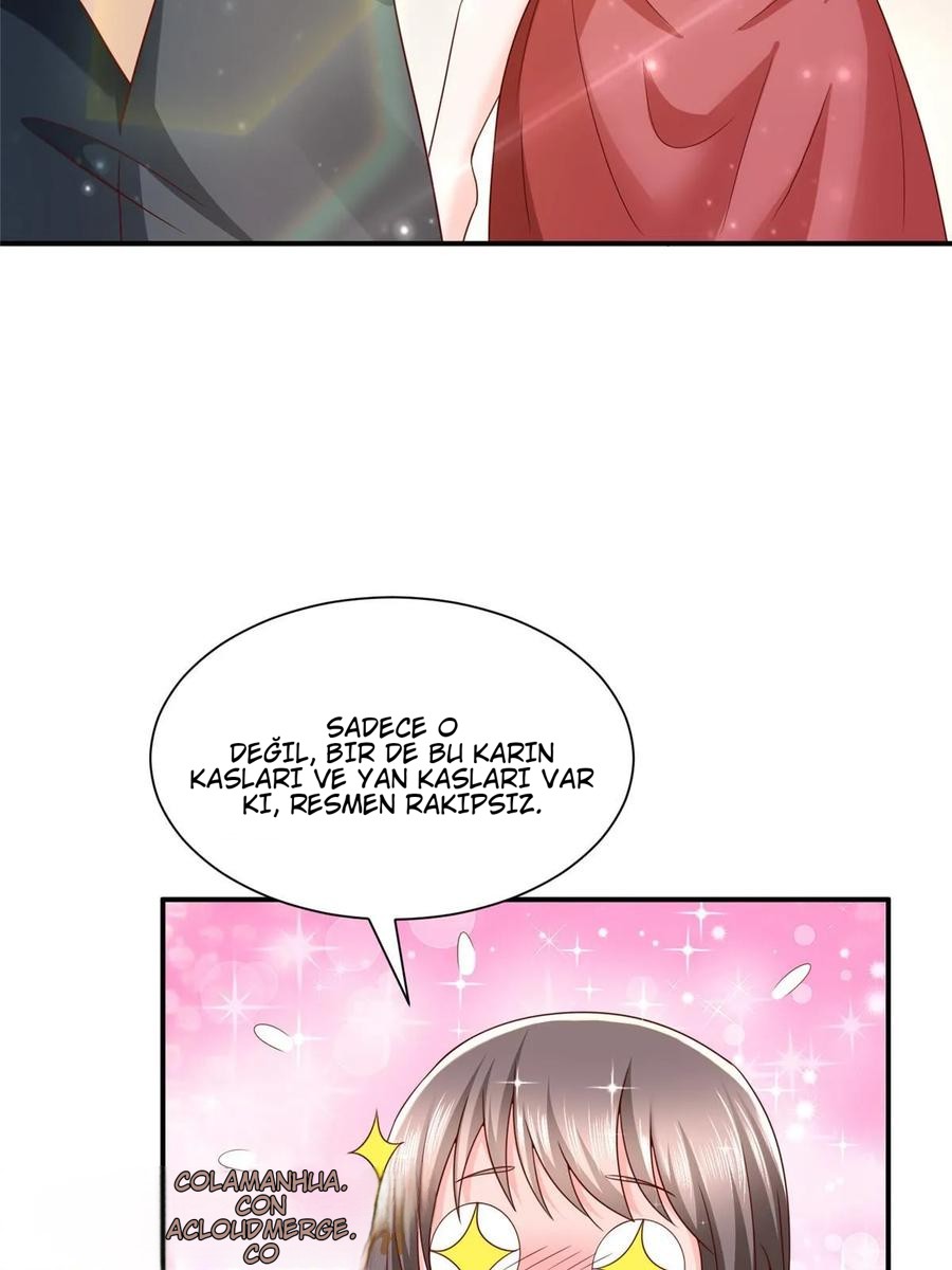 Her Hafta Yeni Bir Meslek Bölüm 443 - Sayfa 28