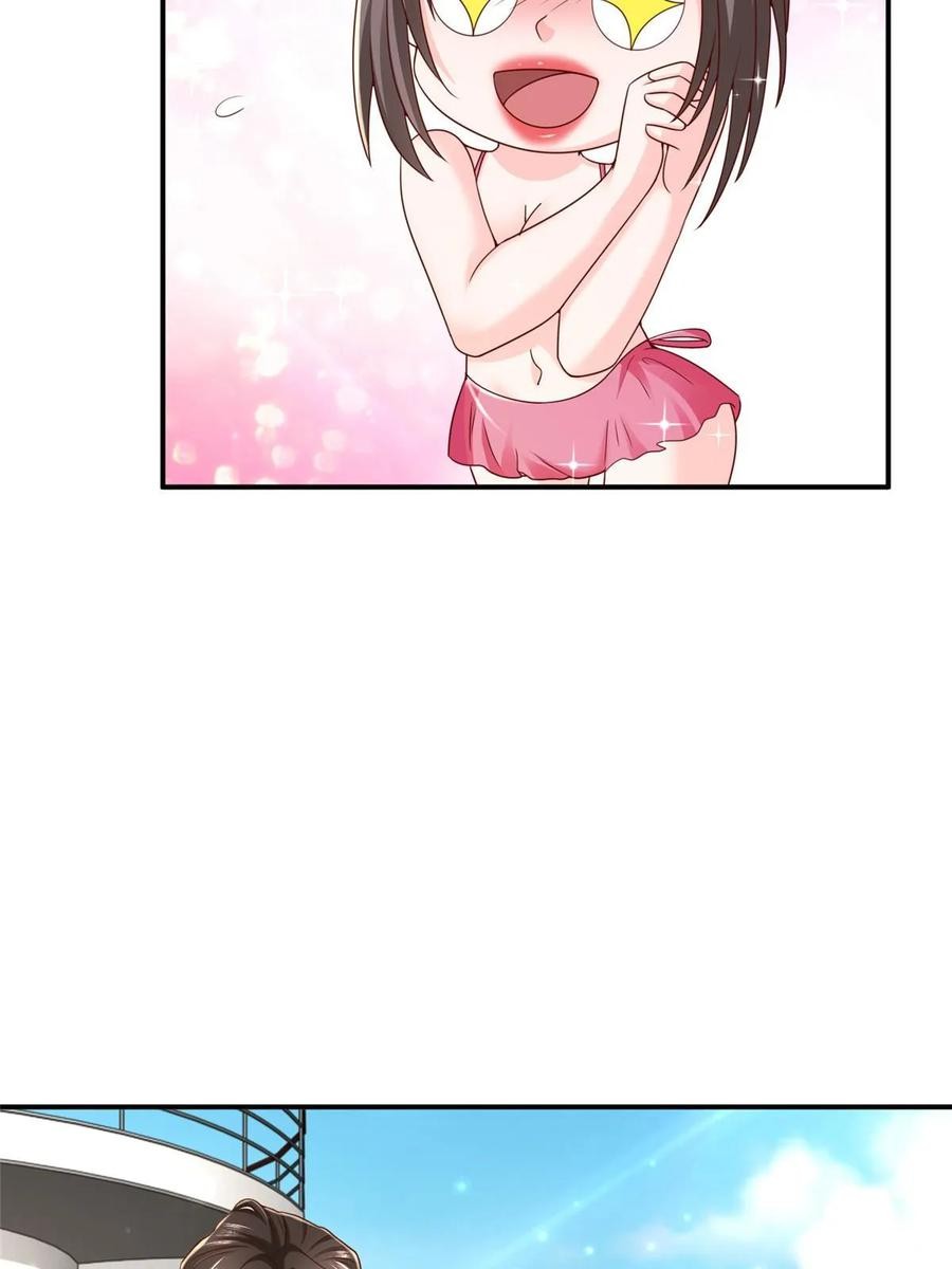 Her Hafta Yeni Bir Meslek Bölüm 443 - Sayfa 29