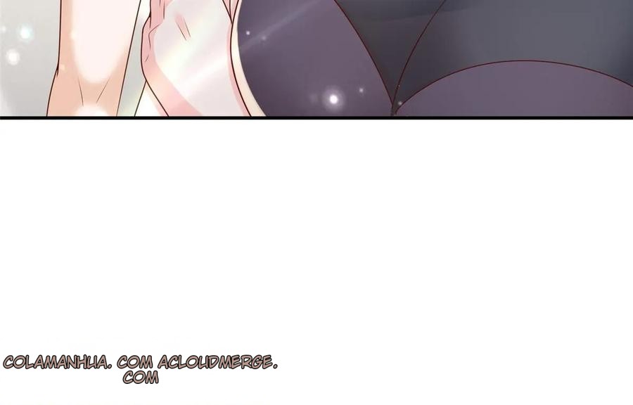 Her Hafta Yeni Bir Meslek Bölüm 443 - Sayfa 31