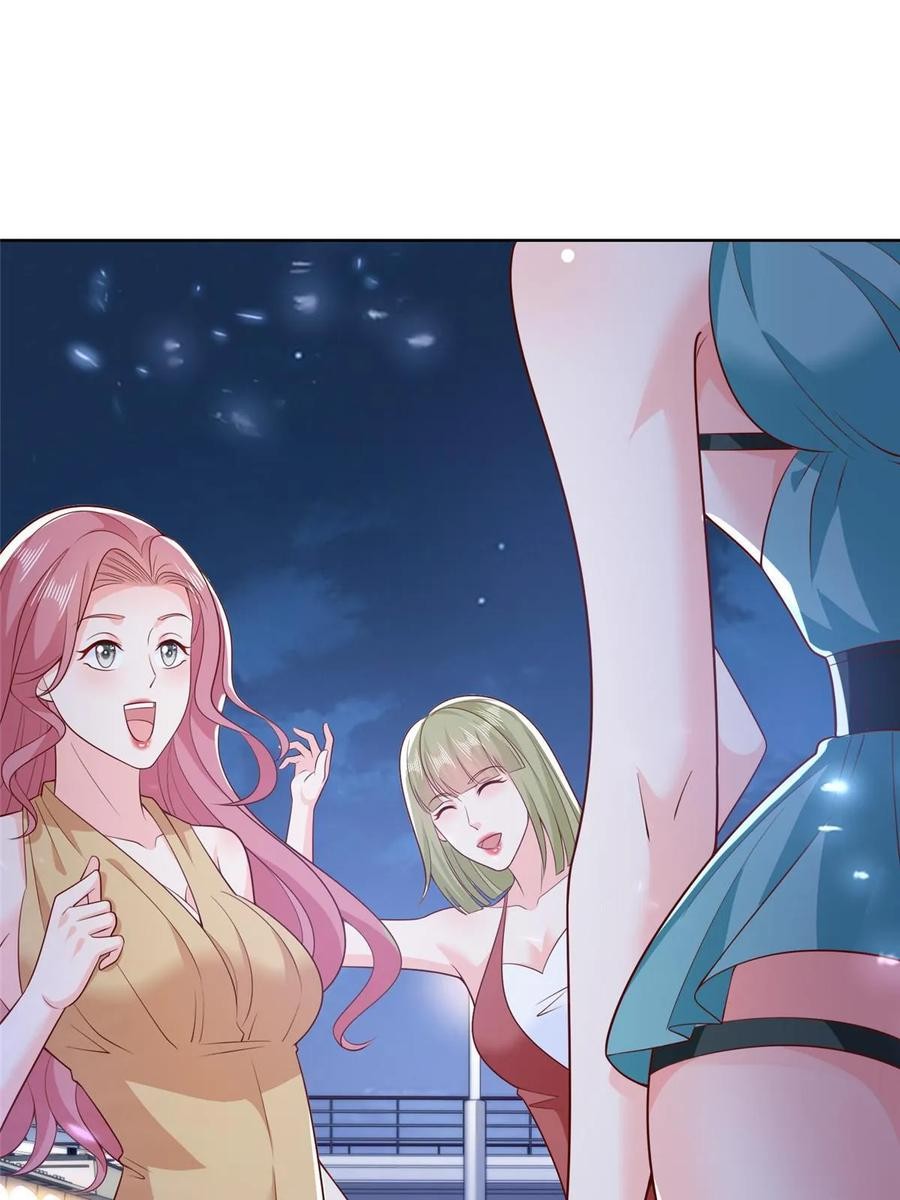 Her Hafta Yeni Bir Meslek Bölüm 443 - Sayfa 32