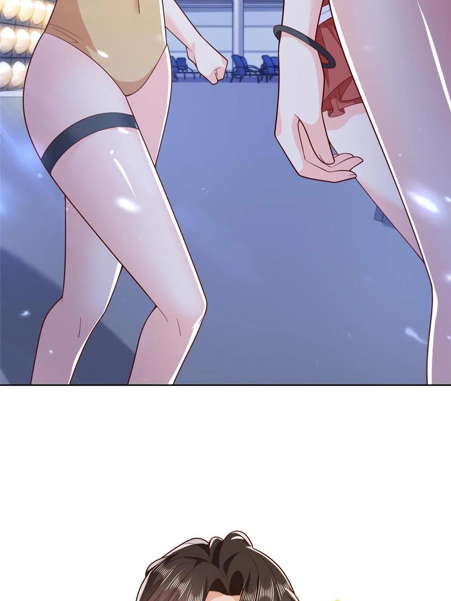 Her Hafta Yeni Bir Meslek Bölüm 443 - Sayfa 33