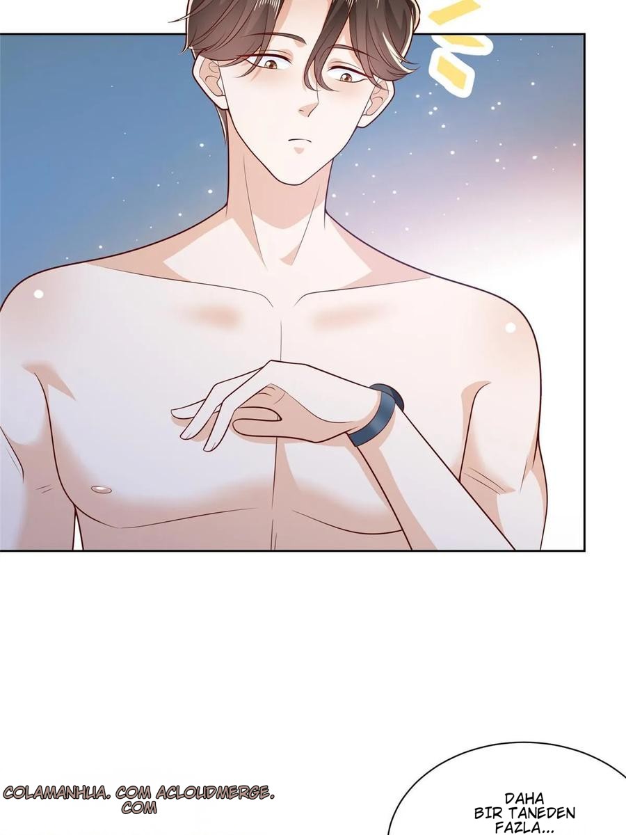 Her Hafta Yeni Bir Meslek Bölüm 443 - Sayfa 34