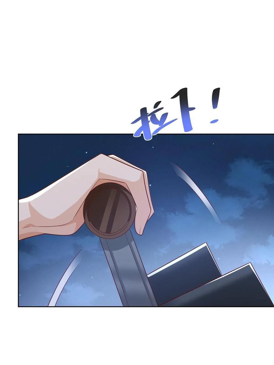 Her Hafta Yeni Bir Meslek Bölüm 443 - Sayfa 36