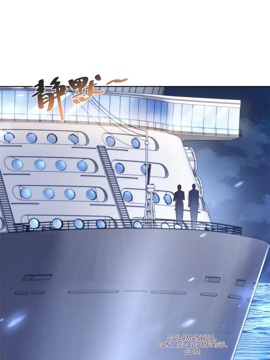 Her Hafta Yeni Bir Meslek Bölüm 443 - Sayfa 37