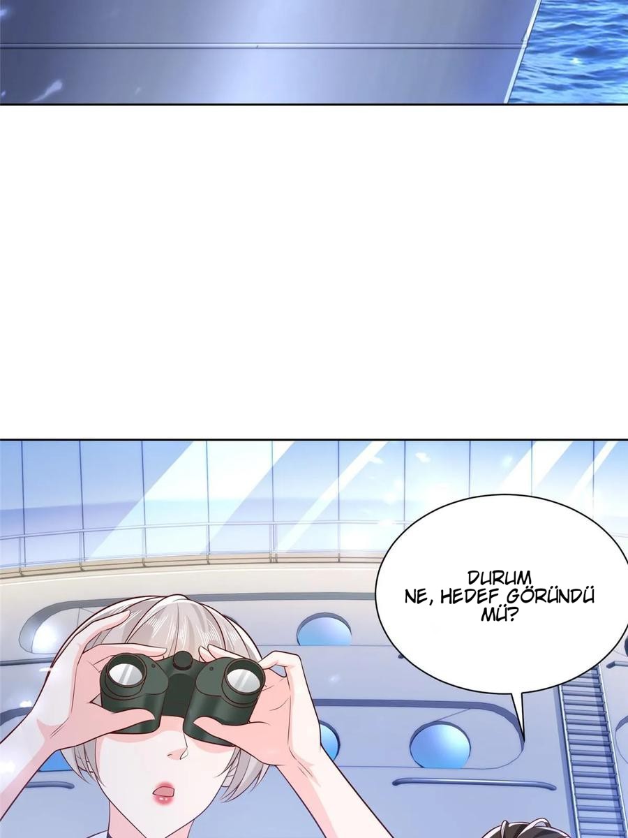 Her Hafta Yeni Bir Meslek Bölüm 443 - Sayfa 38