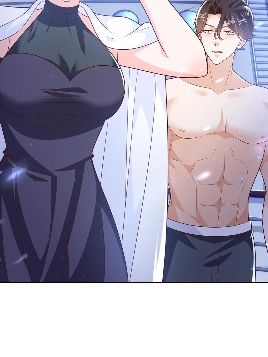 Her Hafta Yeni Bir Meslek Bölüm 443 - Sayfa 39