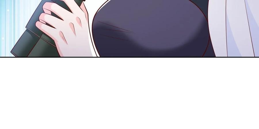 Her Hafta Yeni Bir Meslek Bölüm 443 - Sayfa 41