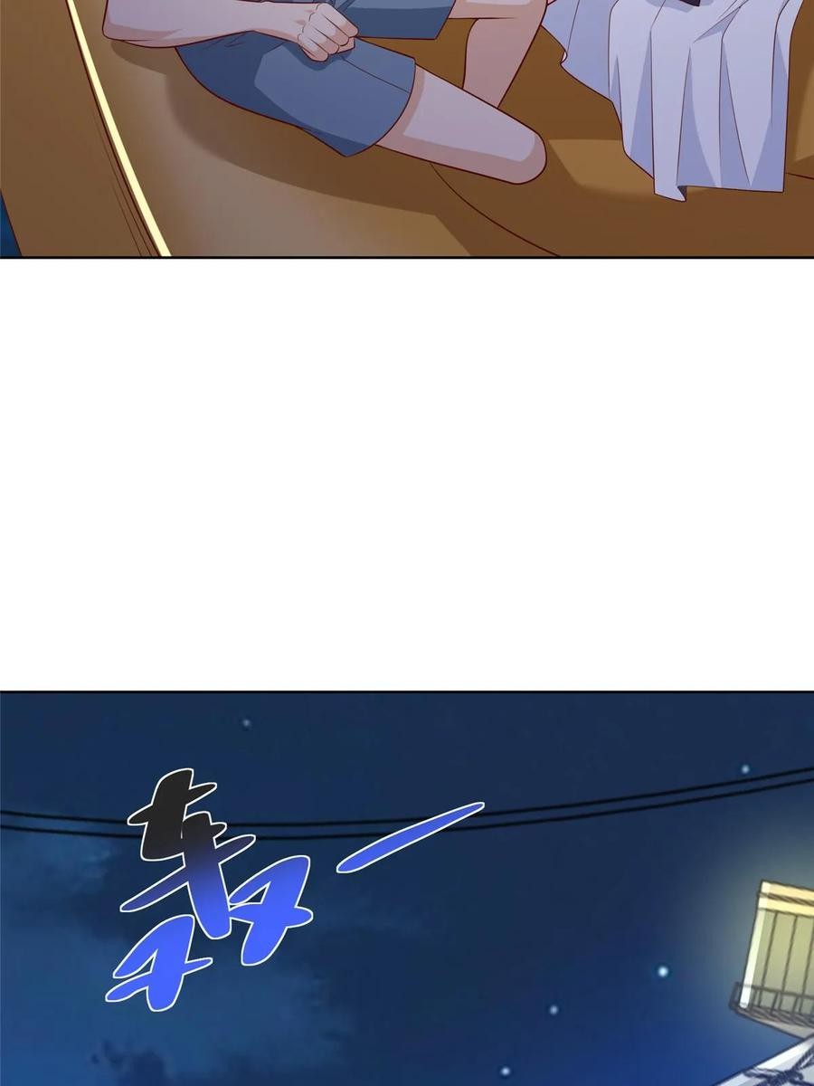 Her Hafta Yeni Bir Meslek Bölüm 443 - Sayfa 44