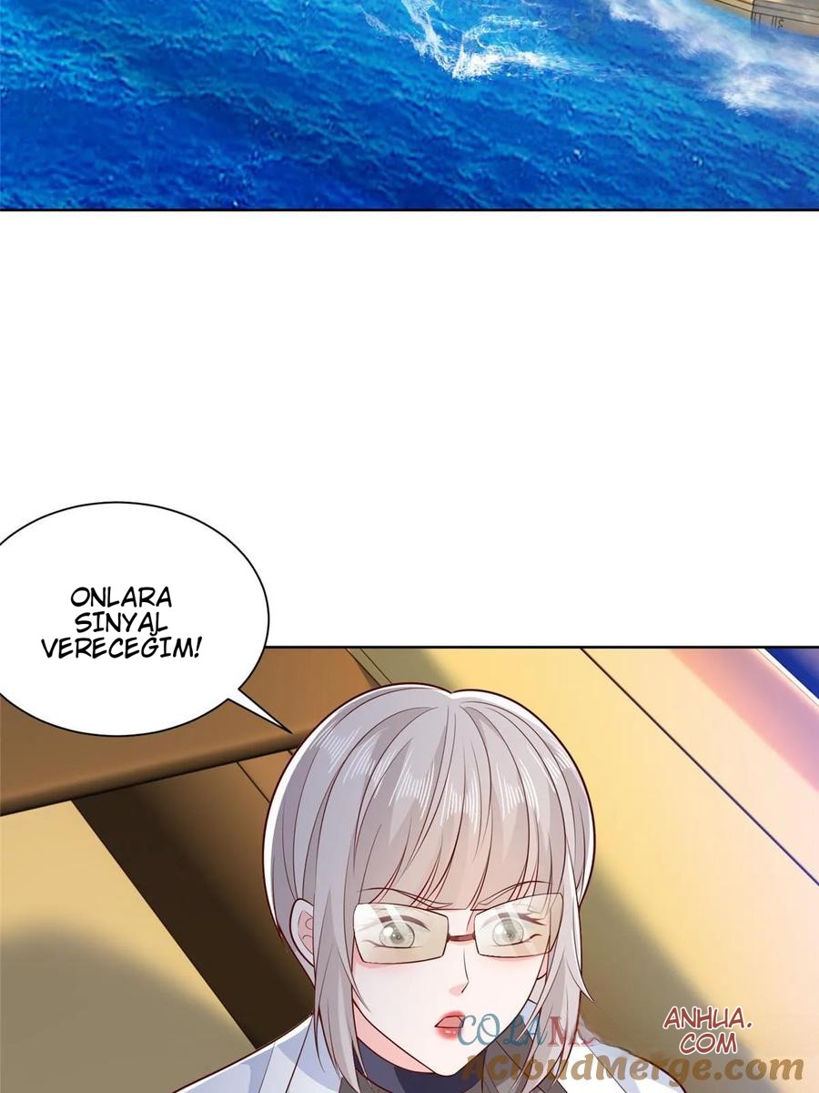 Her Hafta Yeni Bir Meslek Bölüm 443 - Sayfa 46