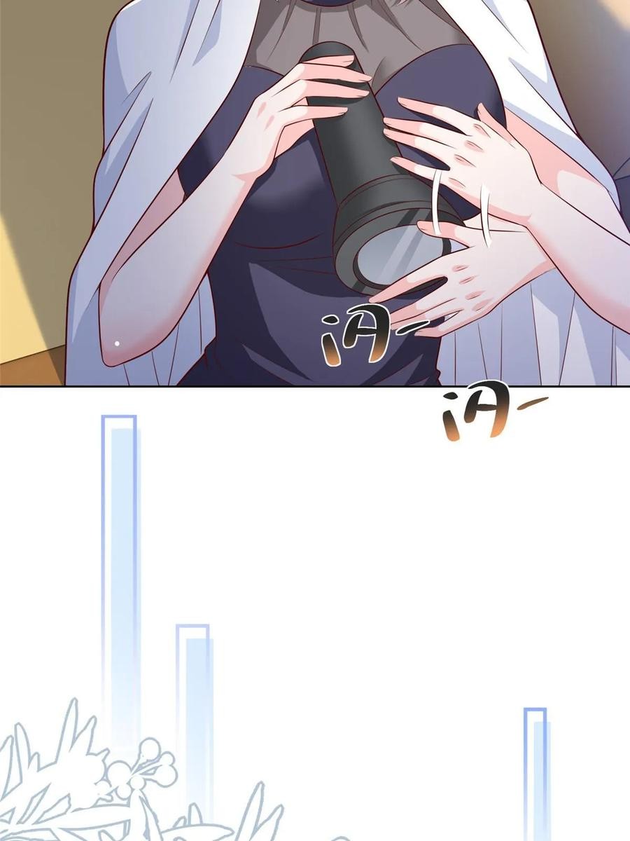 Her Hafta Yeni Bir Meslek Bölüm 443 - Sayfa 47