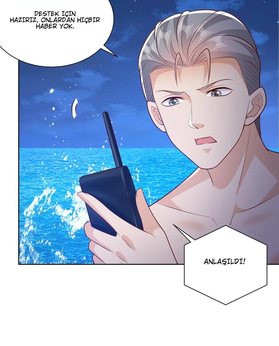 Her Hafta Yeni Bir Meslek Bölüm 443 - Sayfa 51