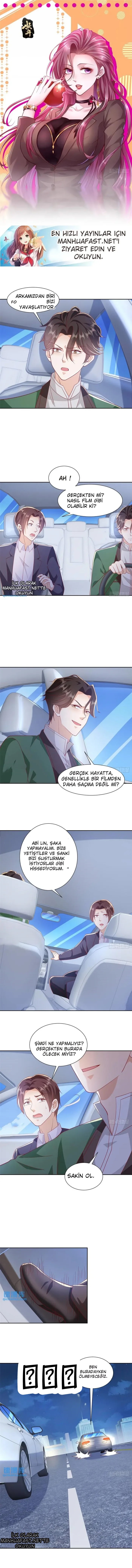 Her Hafta Yeni Bir Meslek Bölüm 514 - Sayfa 1