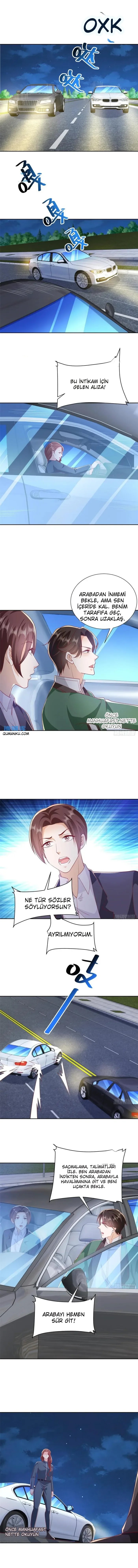 Her Hafta Yeni Bir Meslek Bölüm 514 - Sayfa 2