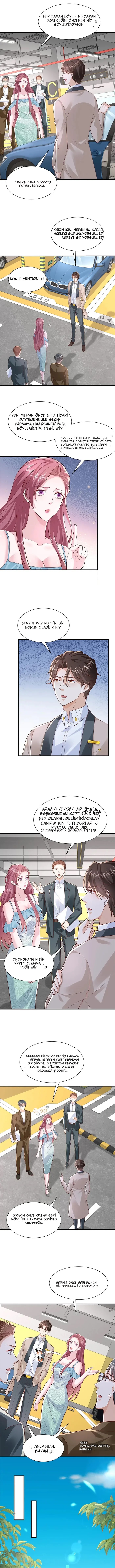 Her Hafta Yeni Bir Meslek Bölüm 737 - Sayfa 5