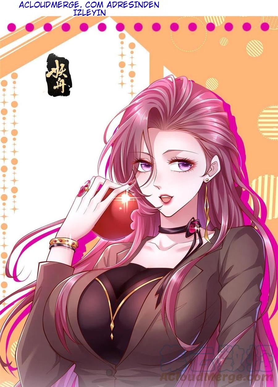 Her Hafta Yeni Bir Meslek Bölüm 269 - Sayfa 1