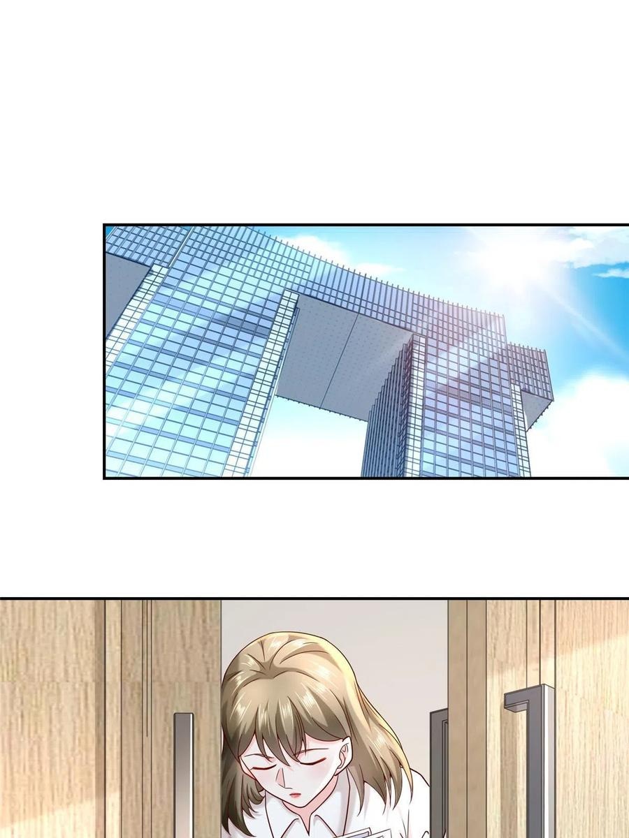 Her Hafta Yeni Bir Meslek Bölüm 269 - Sayfa 9