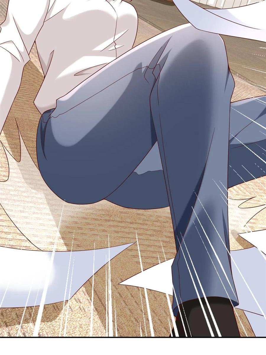 Her Hafta Yeni Bir Meslek Bölüm 269 - Sayfa 12