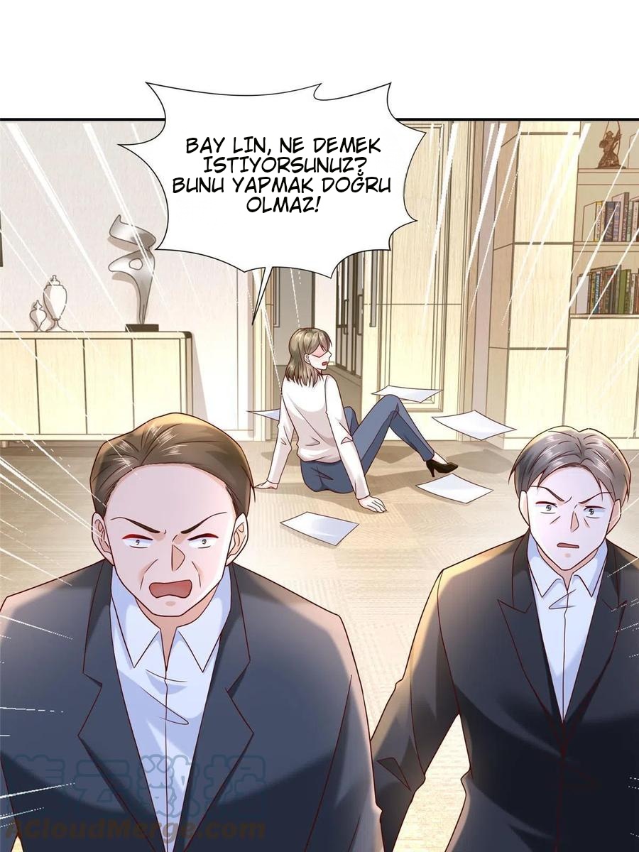 Her Hafta Yeni Bir Meslek Bölüm 269 - Sayfa 13