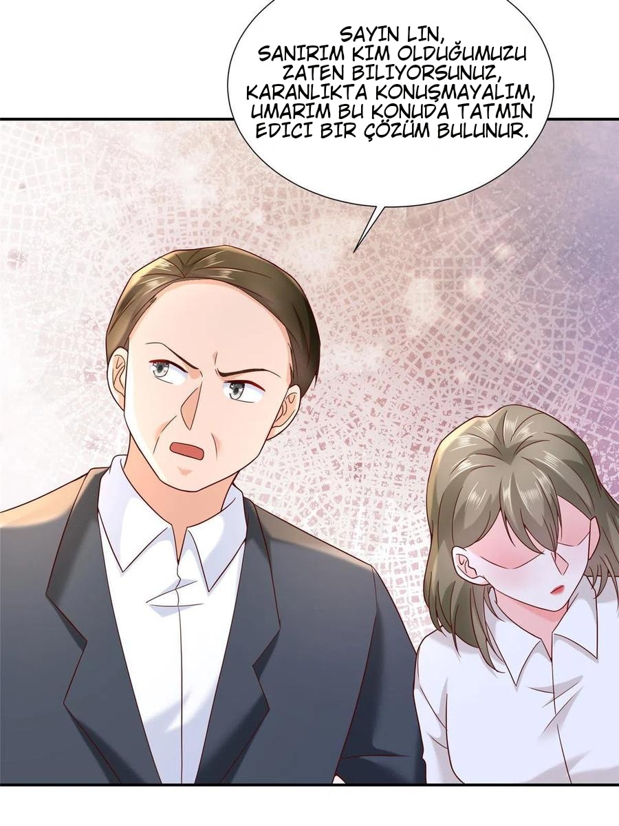 Her Hafta Yeni Bir Meslek Bölüm 269 - Sayfa 17