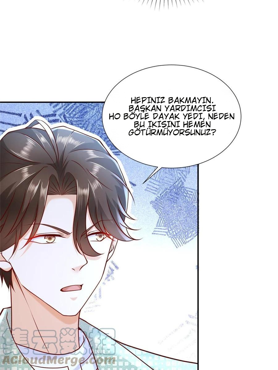 Her Hafta Yeni Bir Meslek Bölüm 269 - Sayfa 24