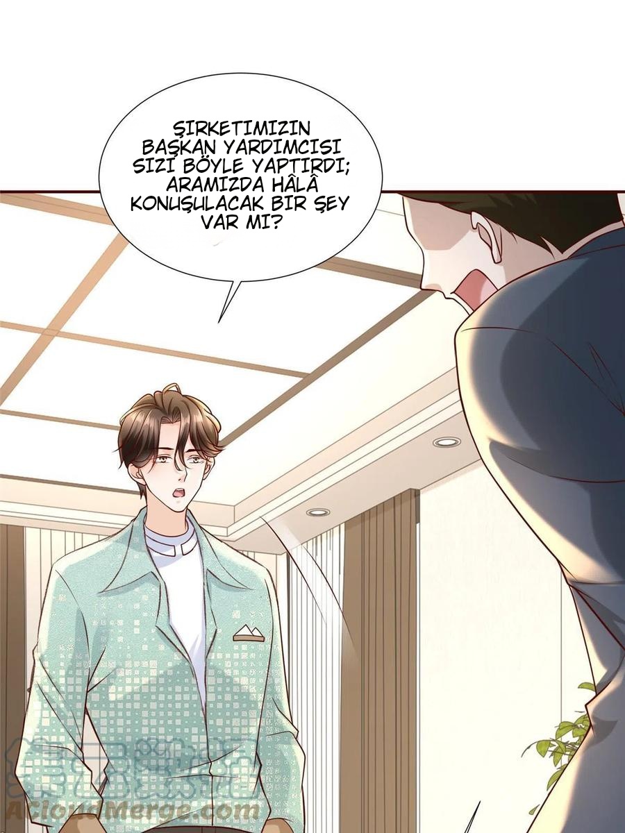 Her Hafta Yeni Bir Meslek Bölüm 269 - Sayfa 27