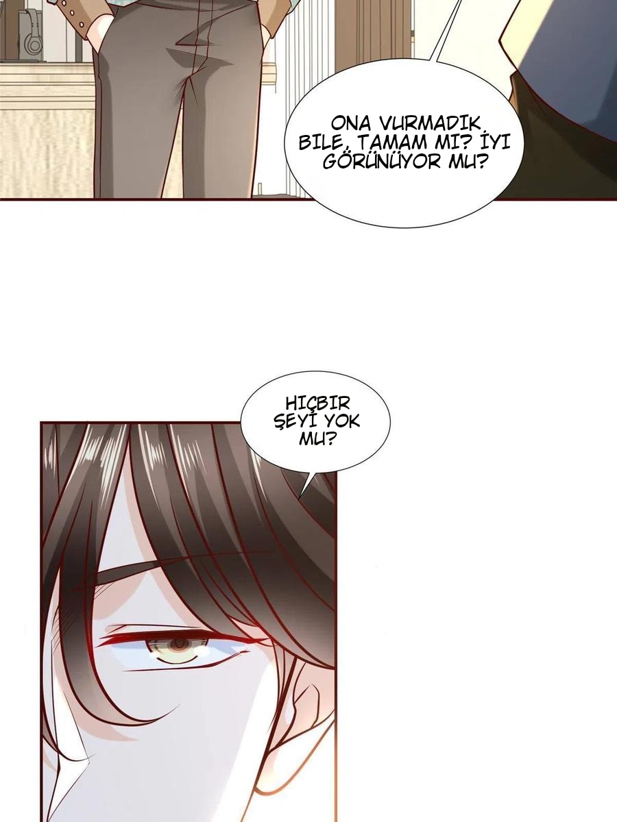 Her Hafta Yeni Bir Meslek Bölüm 269 - Sayfa 28