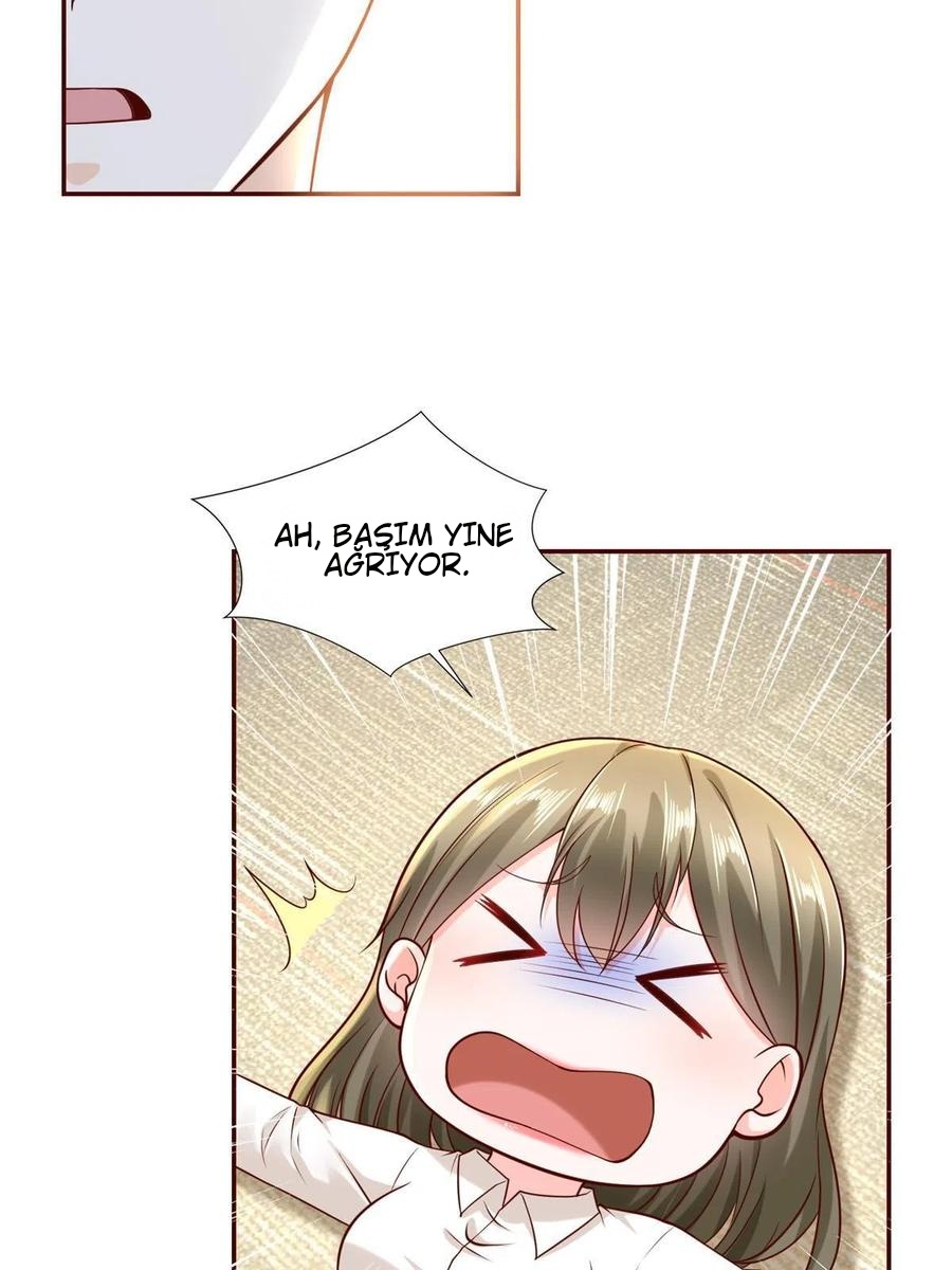 Her Hafta Yeni Bir Meslek Bölüm 269 - Sayfa 29