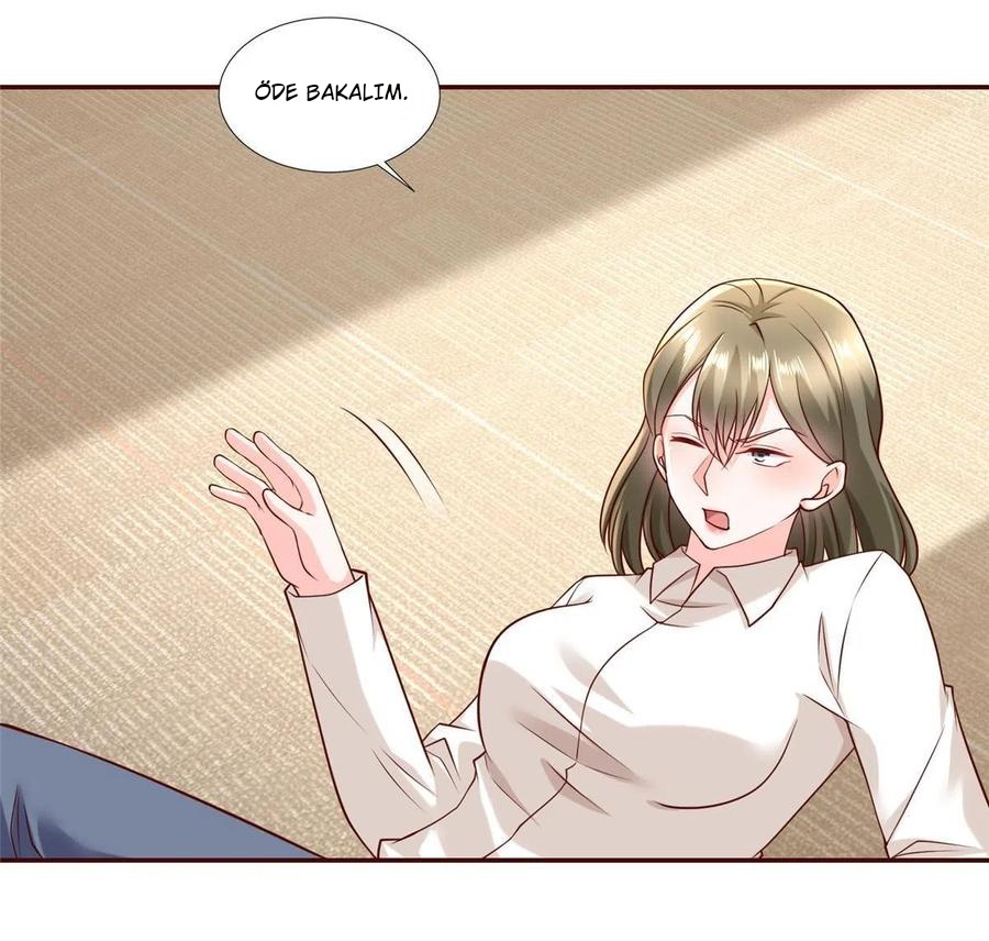 Her Hafta Yeni Bir Meslek Bölüm 269 - Sayfa 31